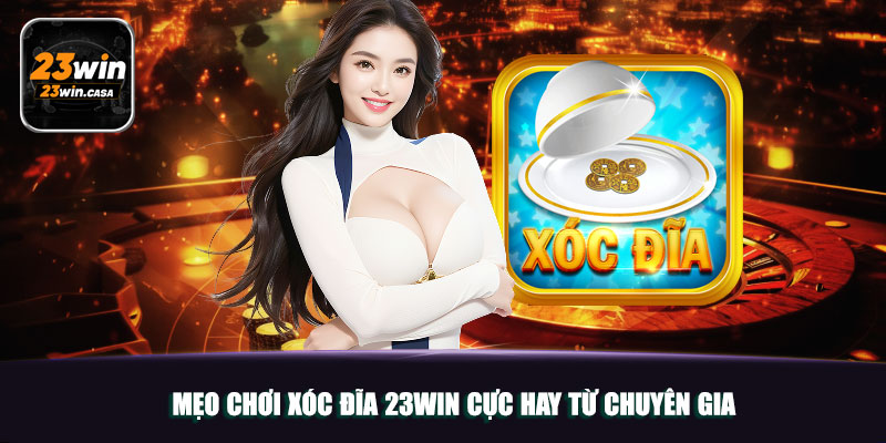 https://comm.uk.com/xoc-dia-23win/